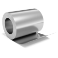 aluminum tape
